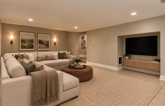 3671 Devenwood Way, Buford, GA 30519