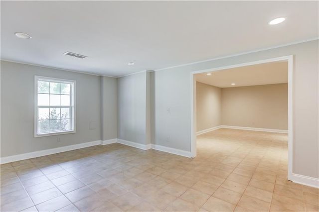 3671 Devenwood Way, Buford, GA 30519