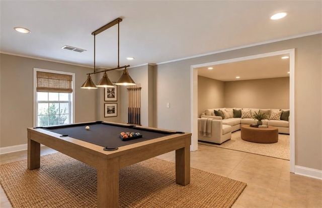 3671 Devenwood Way, Buford, GA 30519