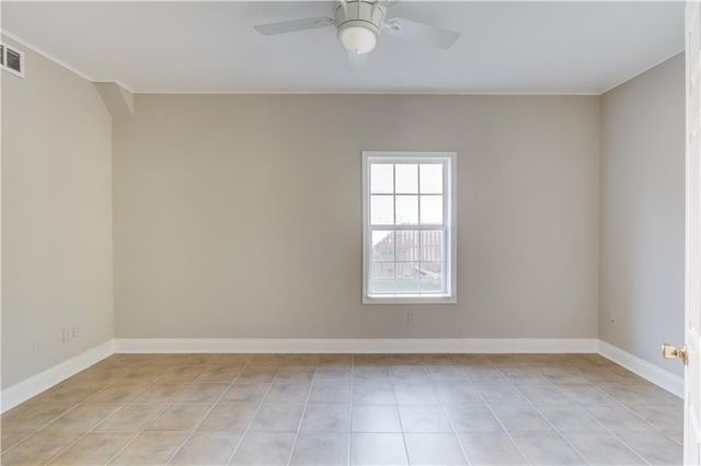 3671 Devenwood Way, Buford, GA 30519