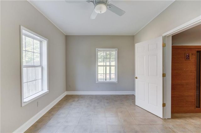 3671 Devenwood Way, Buford, GA 30519