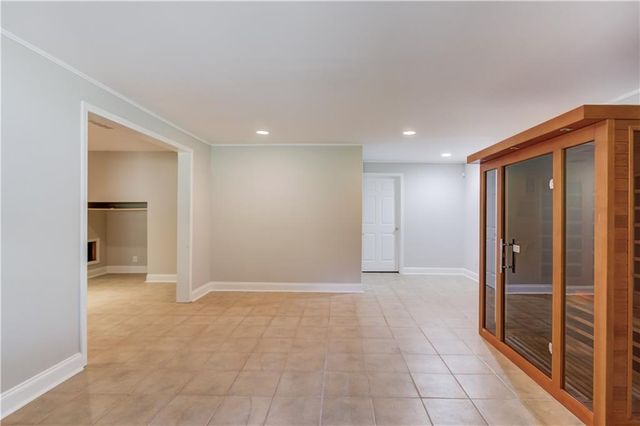 3671 Devenwood Way, Buford, GA 30519