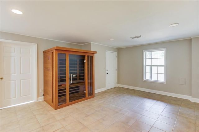 3671 Devenwood Way, Buford, GA 30519