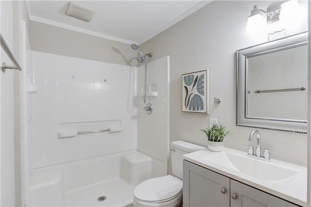 3671 Devenwood Way, Buford, GA 30519