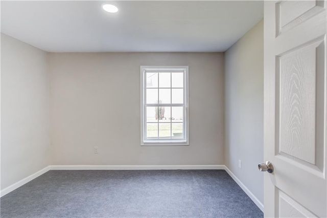 3671 Devenwood Way, Buford, GA 30519