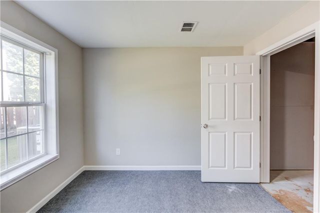 3671 Devenwood Way, Buford, GA 30519