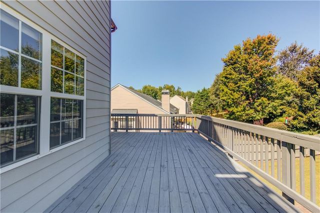 3671 Devenwood Way, Buford, GA 30519