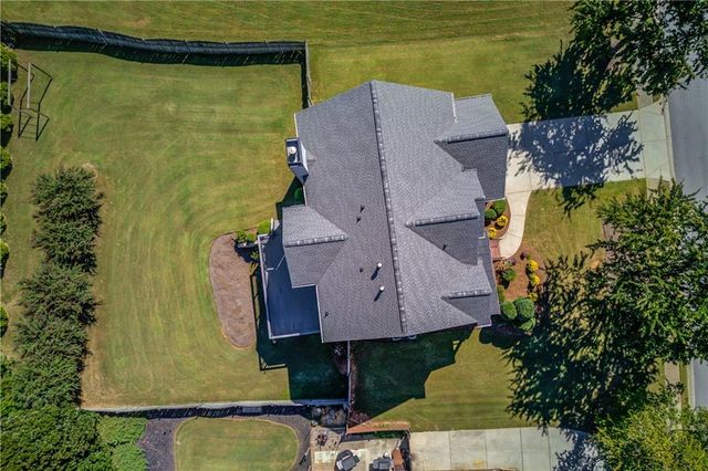3671 Devenwood Way, Buford, GA 30519