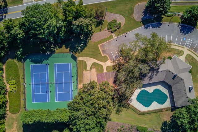 3671 Devenwood Way, Buford, GA 30519