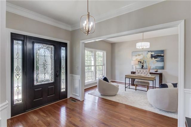 3671 Devenwood Way, Buford, GA 30519