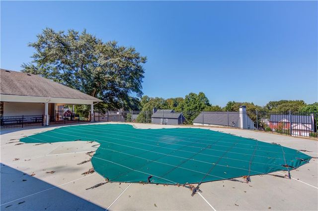 3671 Devenwood Way, Buford, GA 30519