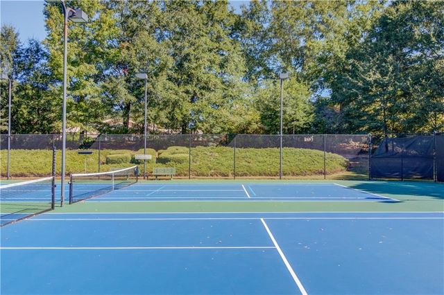 3671 Devenwood Way, Buford, GA 30519