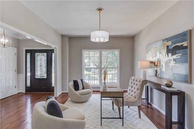 3671 Devenwood Way, Buford, GA 30519