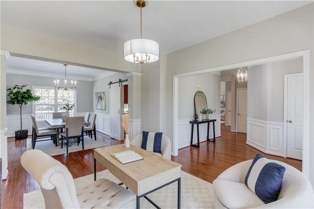 3671 Devenwood Way, Buford, GA 30519