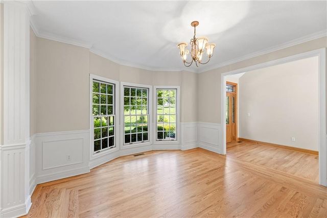 7447 Mize Road, Shawnee, KS 66227