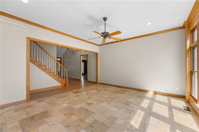 7447 Mize Road, Shawnee, KS 66227
