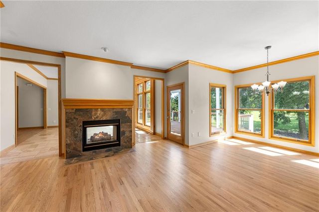 7447 Mize Road, Shawnee, KS 66227