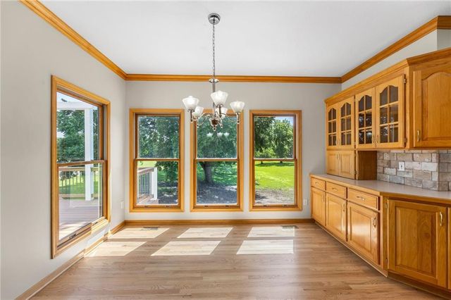 7447 Mize Road, Shawnee, KS 66227