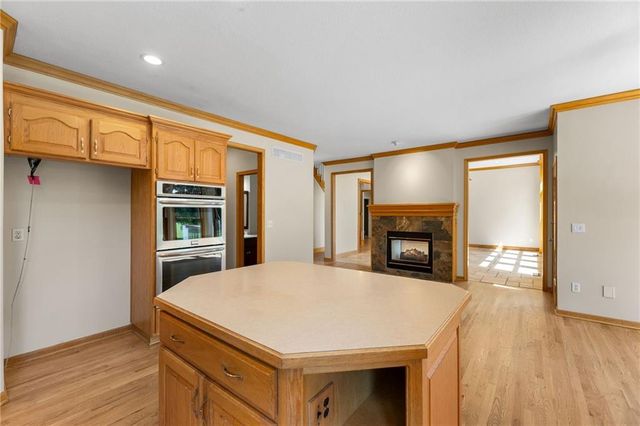 7447 Mize Road, Shawnee, KS 66227