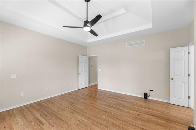 7447 Mize Road, Shawnee, KS 66227