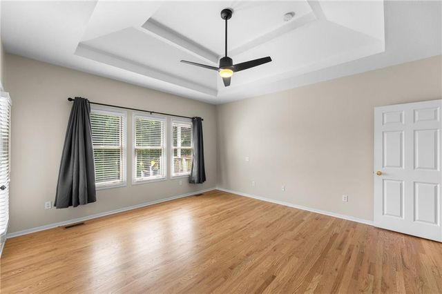 7447 Mize Road, Shawnee, KS 66227