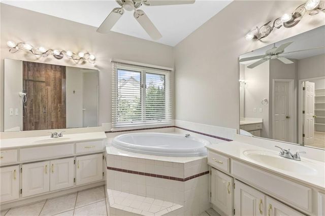 7447 Mize Road, Shawnee, KS 66227