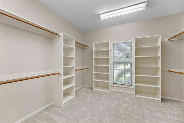 7447 Mize Road, Shawnee, KS 66227