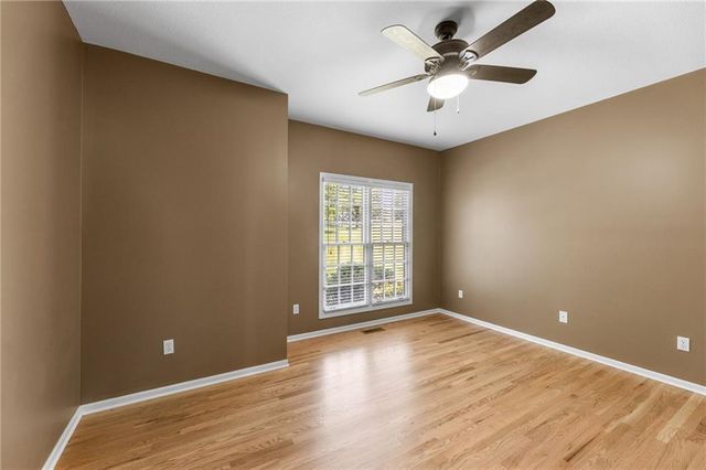 7447 Mize Road, Shawnee, KS 66227