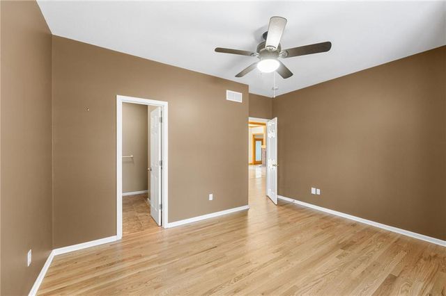 7447 Mize Road, Shawnee, KS 66227