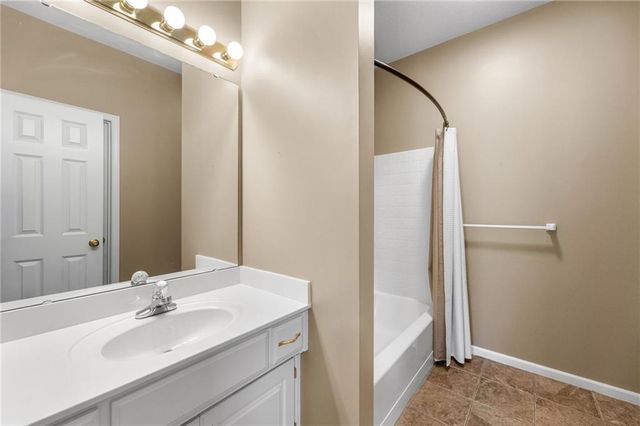 7447 Mize Road, Shawnee, KS 66227