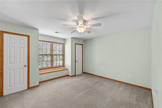 7447 Mize Road, Shawnee, KS 66227
