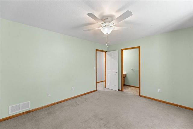7447 Mize Road, Shawnee, KS 66227