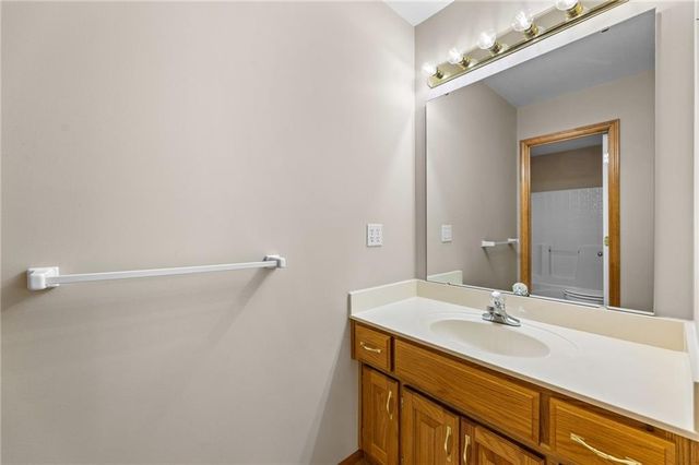 7447 Mize Road, Shawnee, KS 66227