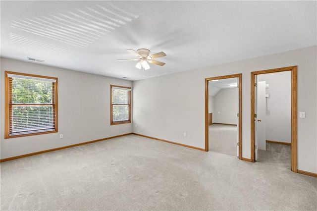 7447 Mize Road, Shawnee, KS 66227