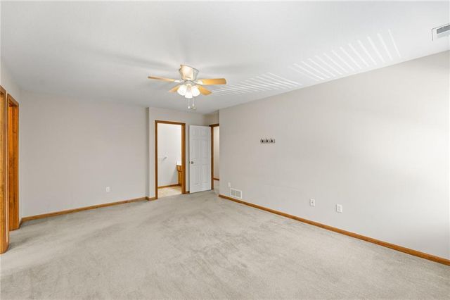 7447 Mize Road, Shawnee, KS 66227