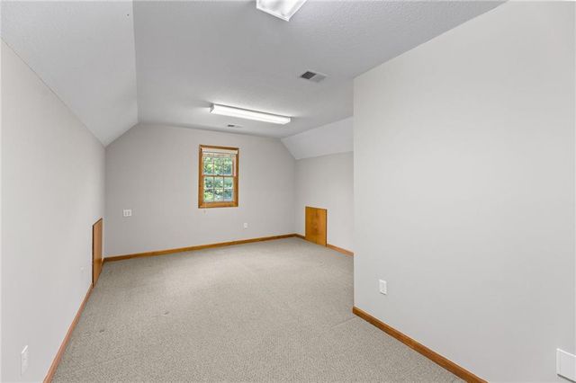 7447 Mize Road, Shawnee, KS 66227