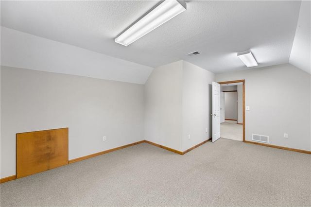 7447 Mize Road, Shawnee, KS 66227