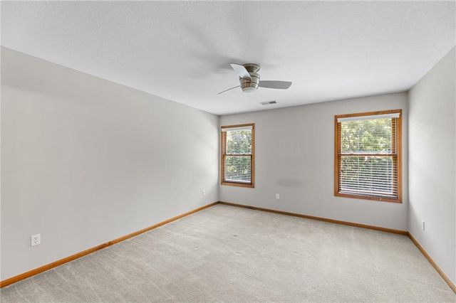 7447 Mize Road, Shawnee, KS 66227