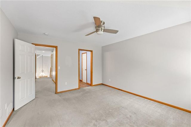 7447 Mize Road, Shawnee, KS 66227