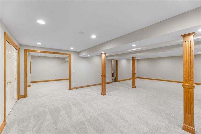 7447 Mize Road, Shawnee, KS 66227
