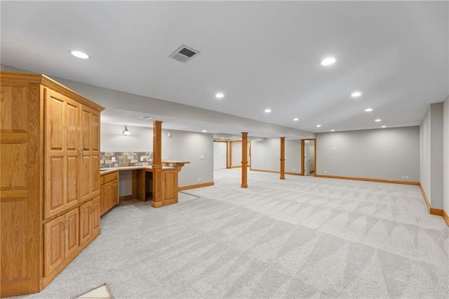 7447 Mize Road, Shawnee, KS 66227