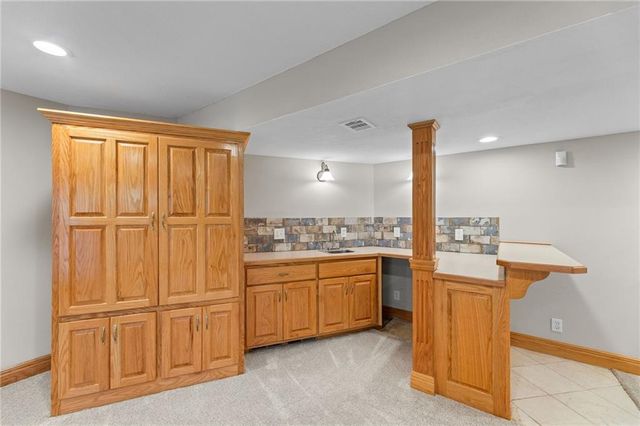 7447 Mize Road, Shawnee, KS 66227