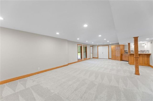 7447 Mize Road, Shawnee, KS 66227