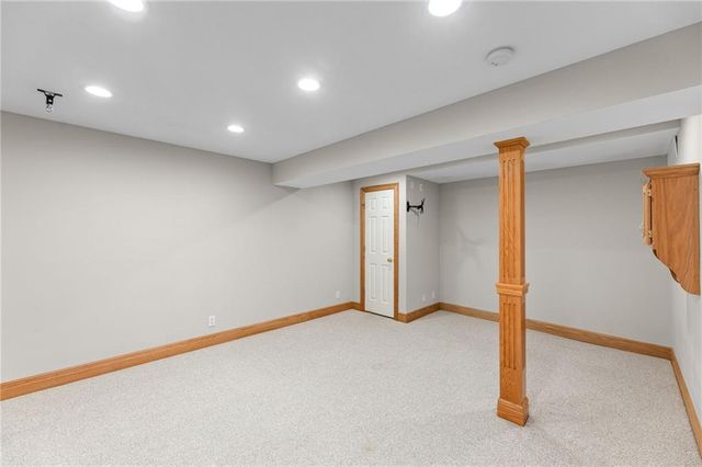7447 Mize Road, Shawnee, KS 66227