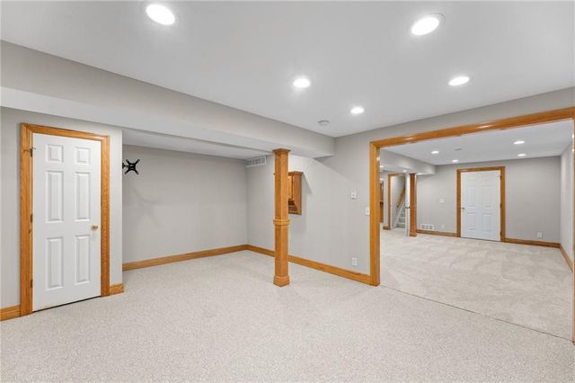 7447 Mize Road, Shawnee, KS 66227