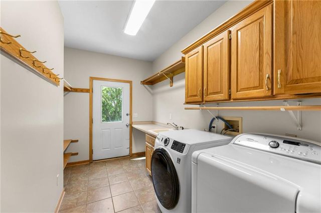 7447 Mize Road, Shawnee, KS 66227