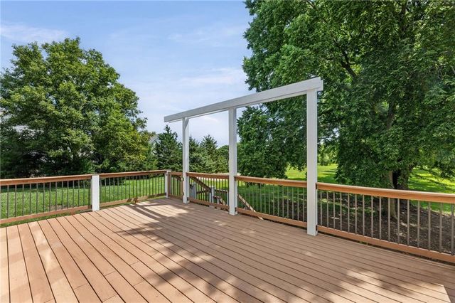 7447 Mize Road, Shawnee, KS 66227