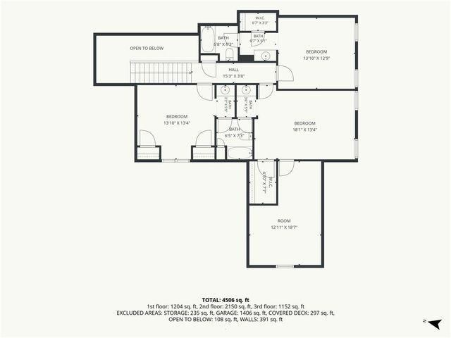 7447 Mize Road, Shawnee, KS 66227