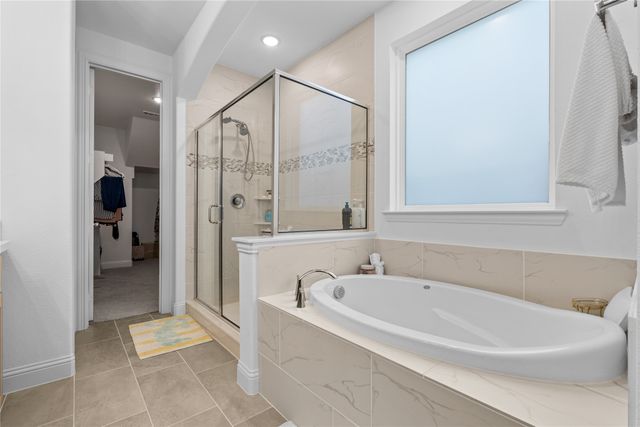 1431 Cypress Thorn Drive, Arlington, TX 76005