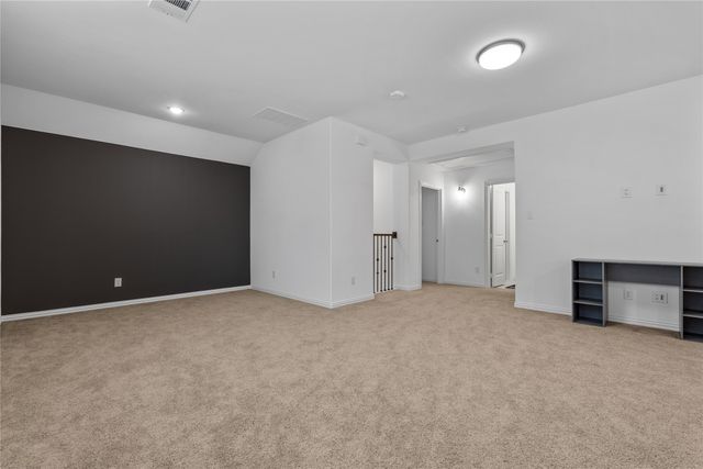 1431 Cypress Thorn Drive, Arlington, TX 76005